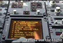The Poor Co – Pilot Song