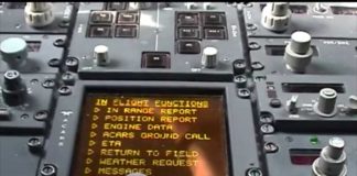 The Poor Co – Pilot Song