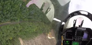 In less that 100 years. I wish the Wight Brothers could see aviation now