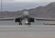 Some Planes Just Look Right