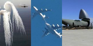 Where Baby Heavies Come From