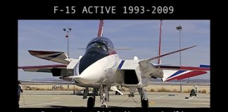 NASA’s Derivative, Experimental & Research Aircraft