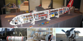 Greatest Aviation “Shut Up And Take My Money” Ideas
