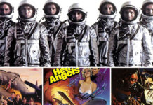 16 Movies Pilots and Aviation Enthusiasts Love