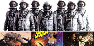 16 Movies Pilots and Aviation Enthusiasts Love