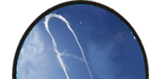 New Unit Patch