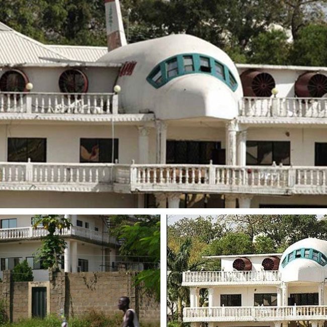 abuja-airplane-house-aviation-humor