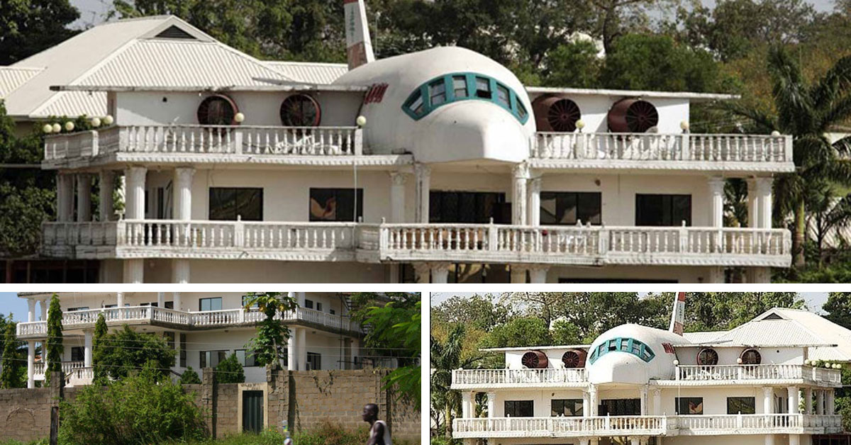 abuja-airplane-house-aviation-humor