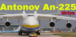 This thing doesn’t take off, it pushes the earth downwards