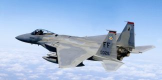 McDonnell Douglas email
