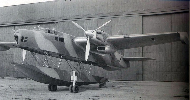 Blackburn-B-20.jpg