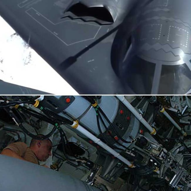 B 2 Spirit Stealth Bomber Mind Blowing Facts Aviation Humor B 2 Spirit Stealth Bomber Mind Blowing Facts Aviation Humor
