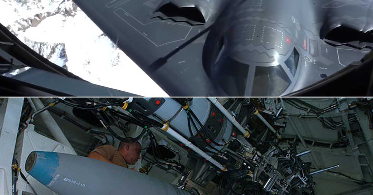 B 2 Spirit Stealth Bomber Mind Blowing Facts Aviation Humor B 2 Spirit Stealth Bomber Mind Blowing Facts Aviation Humor