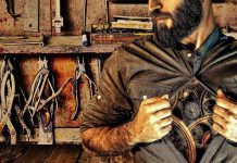 The Best Mechanic’s Tool Guide!