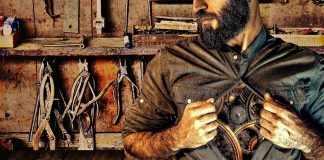 The Best Mechanic’s Tool Guide!