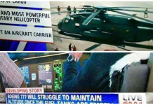The Biggest Aviation News Fails Collection The Biggest Aviation News Fails Collection
