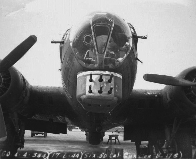 B-17G-with-six-50cals-2.jpg