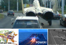 The MiG-29 Memes Collection