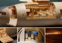 Paper Boeing 777 – The Ultimate Paper Airplane Paper Boeing 777 - The Ultimate Paper Airplane