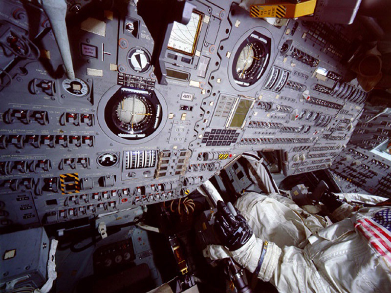 Apollo-Command-Module.jpg