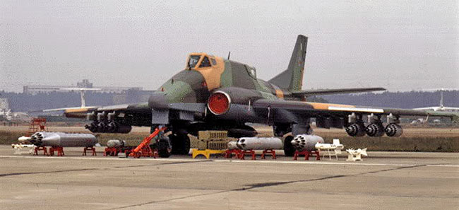 Ilyushin-Il-102-2.jpg