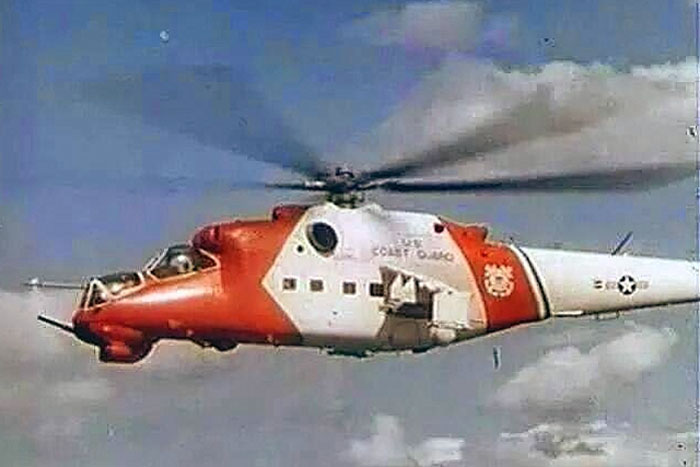 Mi-24-Hind-U.S.-Coast-Guard-1.jpg