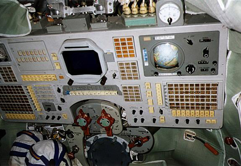 Soyuz.jpg