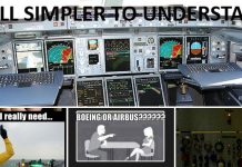 Dating Rules For Pilots Explained Dating Rules For Pilots Explained