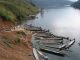 USAF Aircraft Drop Tanks Jettisoned During Vietnam War Repurposed Into ...