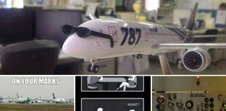 Top Airbus Vs Boeing Memes Collection