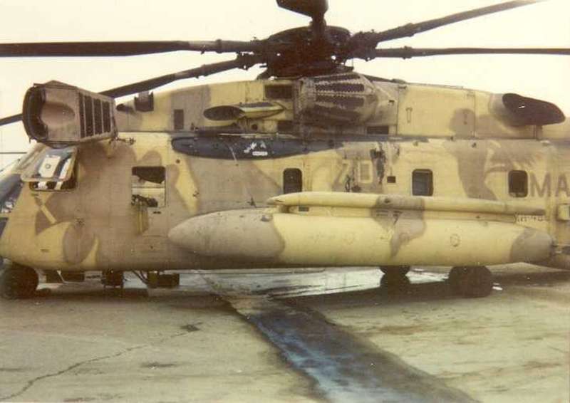 USMC-CH-53.jpg