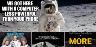 Top Apollo Memes and Pics Collection Top Apollo Memes and Pics Collection