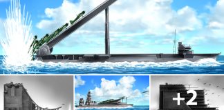 Silly Aircraft Carriers