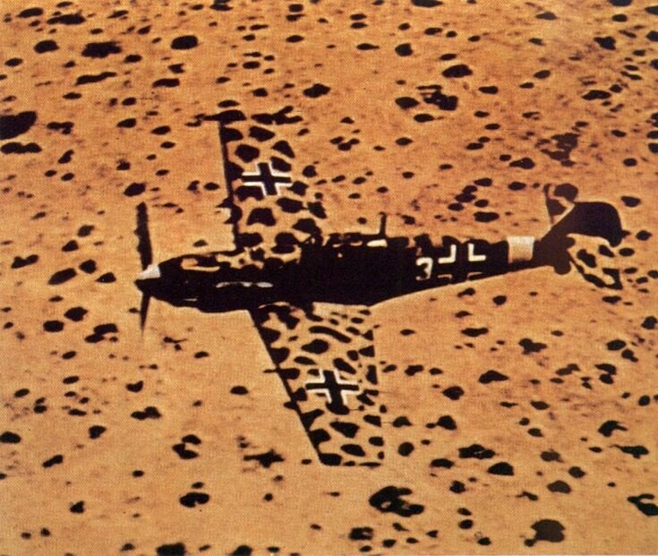 Messerschmidt-Bf-109-camo.jpg