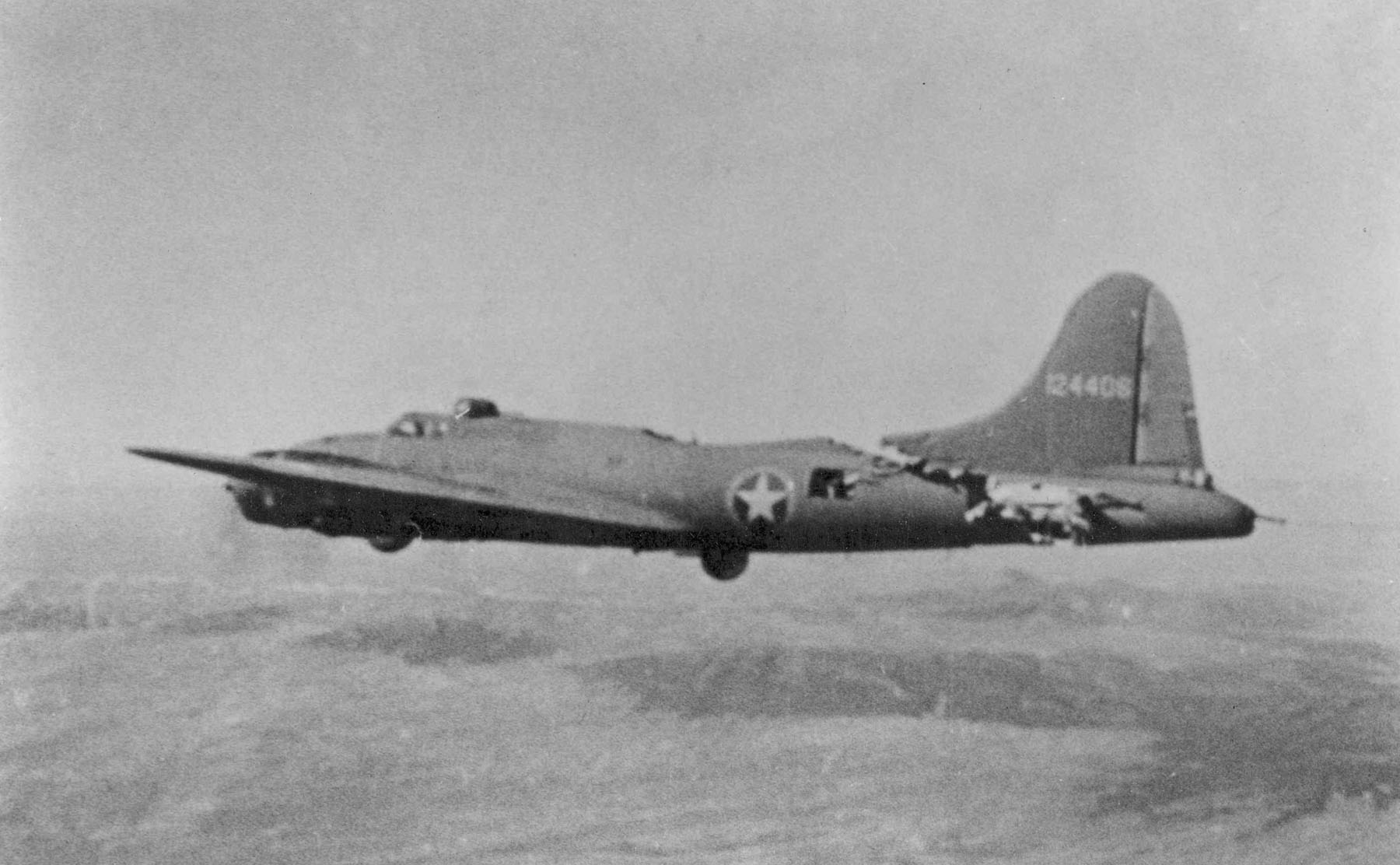 B-17-41-24406-All-American.jpg