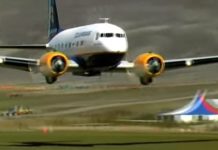 DC-3 Low Pass Engine Sound! DC-3 Low Pass Engine Sound!