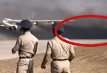 B-52 Minimum Interval Take Off (MITO) USAF B-52 Minimum Interval Take Off (MITO)