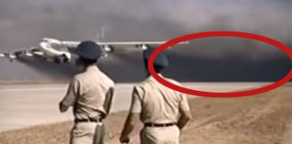 B-52 Minimum Interval Take Off (MITO) USAF B-52 Minimum Interval Take Off (MITO)