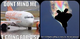 Daily Dose of Aviation #1