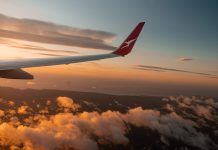 Qantas’s Midlife Crisis: From Flying High to Crash Landing in Legal Turbulence