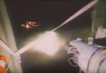 AC-47 Spooky: Three Gatling Guns and 6000 Rounds Per Minute Gunship AC-47 Spooky: Three Gatling Guns and 6000 Rounds Per Minute Gunship