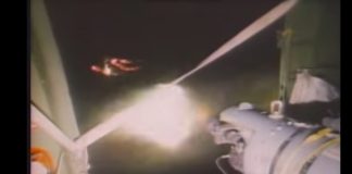 AC-47 Spooky: Three Gatling Guns and 6000 Rounds Per Minute Gunship AC-47 Spooky: Three Gatling Guns and 6000 Rounds Per Minute Gunship