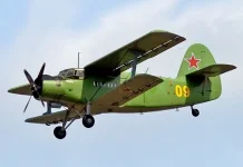 Slow by Design: 5 Military Aircraft That Were Built to Linger